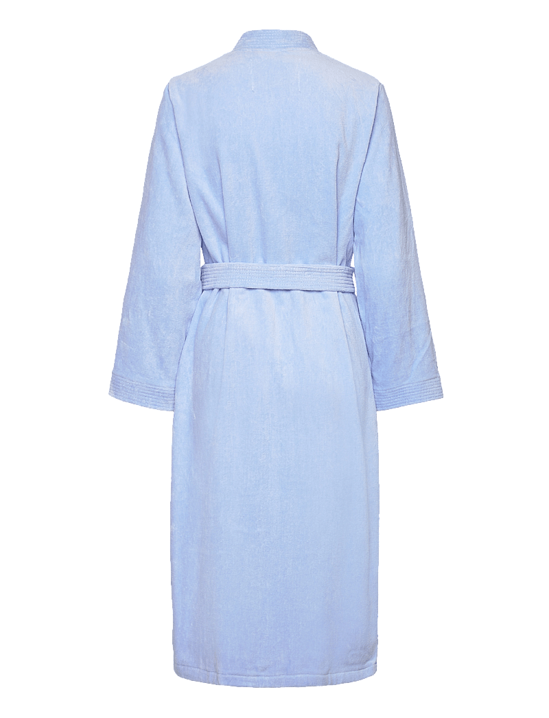 Rosemunde - robe - nach preis einkaufen - serenity blue - 1