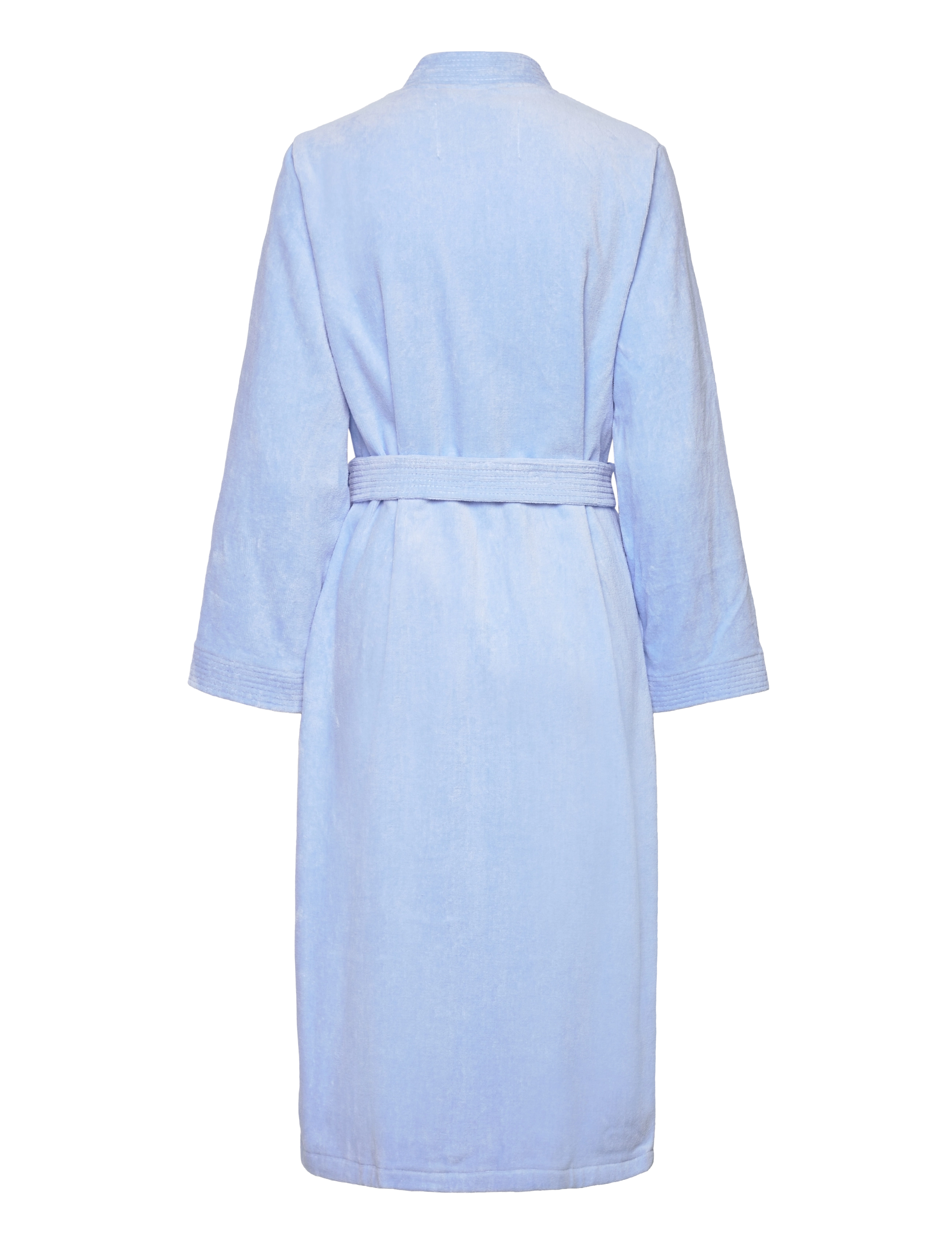 Rosemunde - robe - nach preis einkaufen - serenity blue - 1
