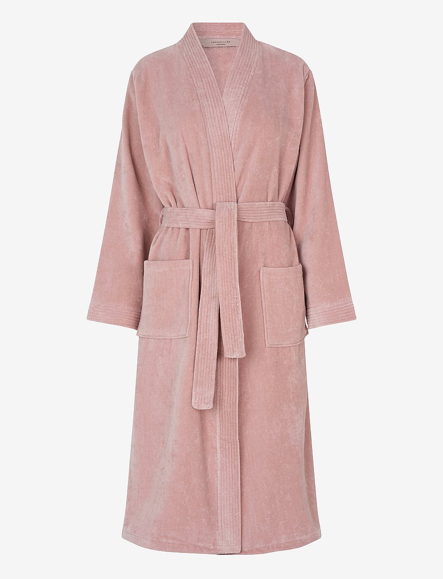 Rosemunde - robe - køb efter pris - vintage powder - 1