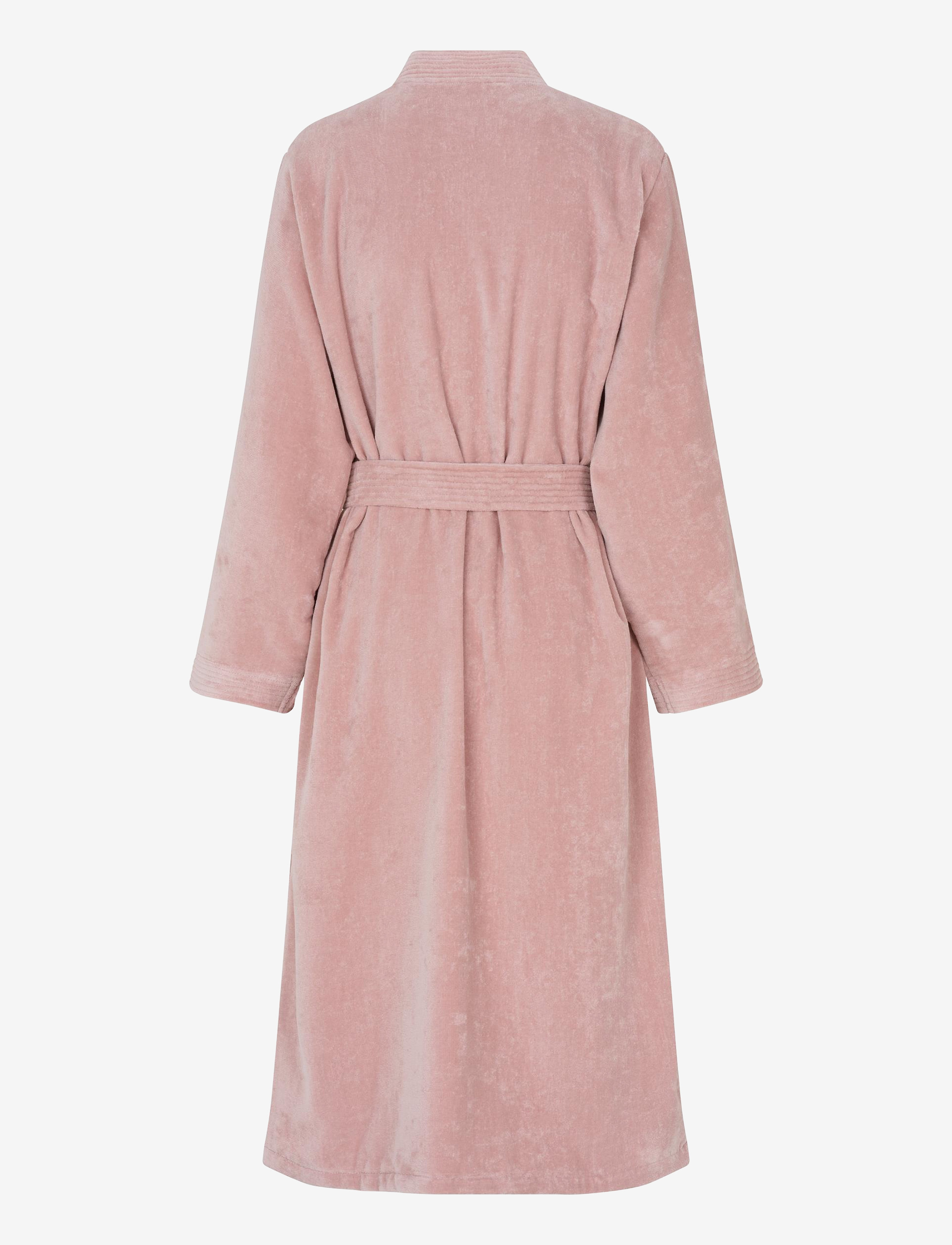 Rosemunde - robe - najniższe ceny - vintage powder - 2