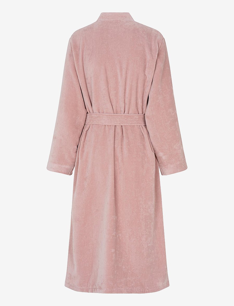 Rosemunde - robe - køb efter pris - vintage powder - 2