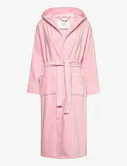 Rosemunde - Organic robe - prezenty urodzinowe - candy pink - 0
