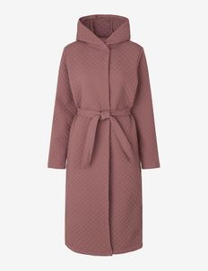 Winter robe, Rosemunde