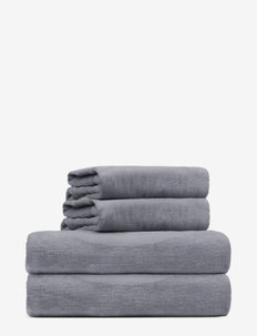 Towel 45x65cm, Rosemunde