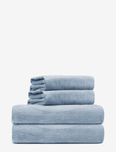 Towel 45x65cm, Rosemunde