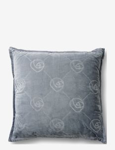Pillow 50x50cm, Rosemunde