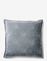 Pillow 50x50cm - CHARCOAL GREY