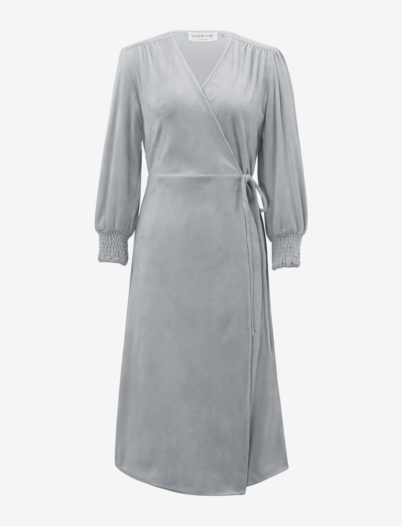 Rosemunde Dress - Midi - Boozt.com
