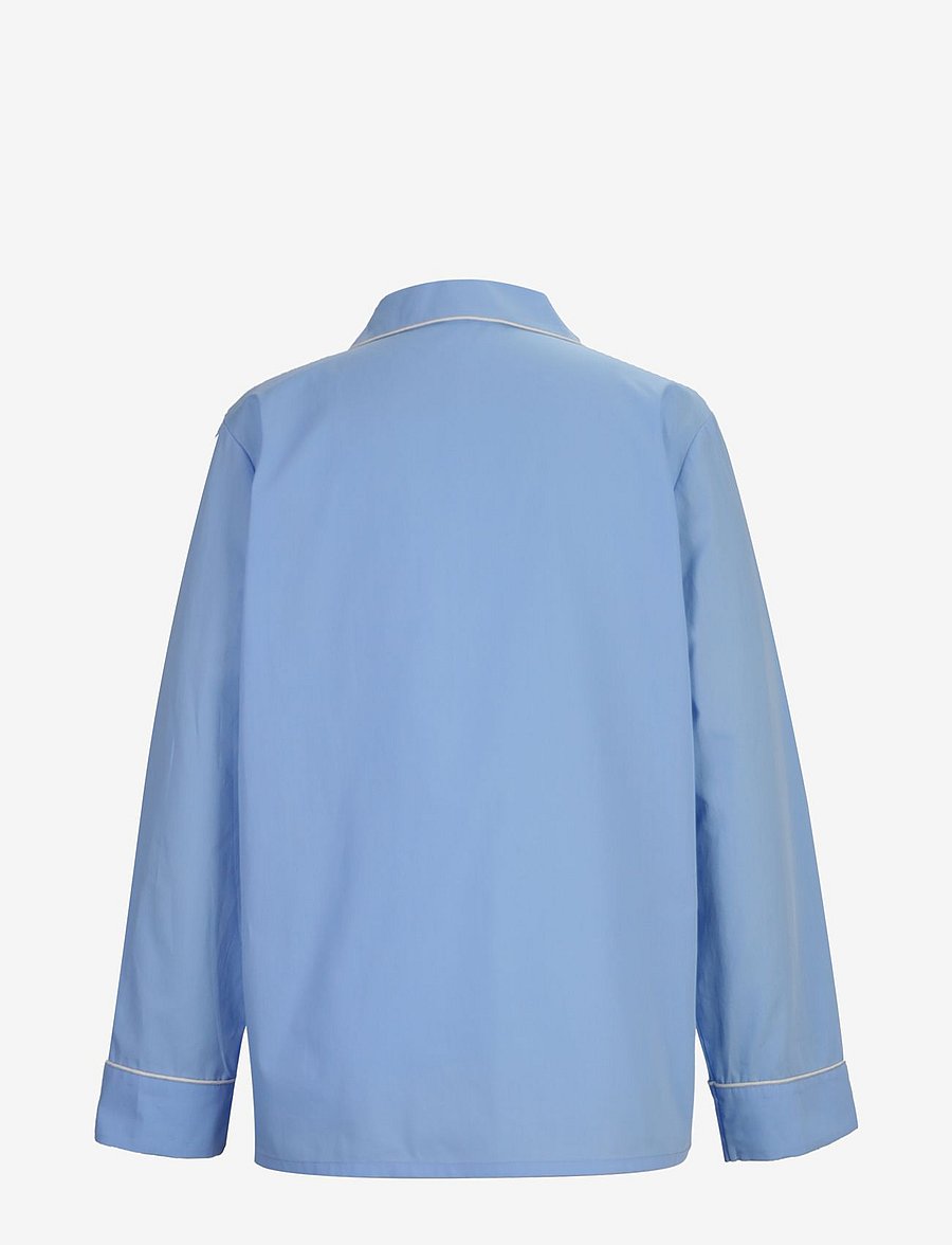Rosemunde - Shirt - topid - heaven - 1