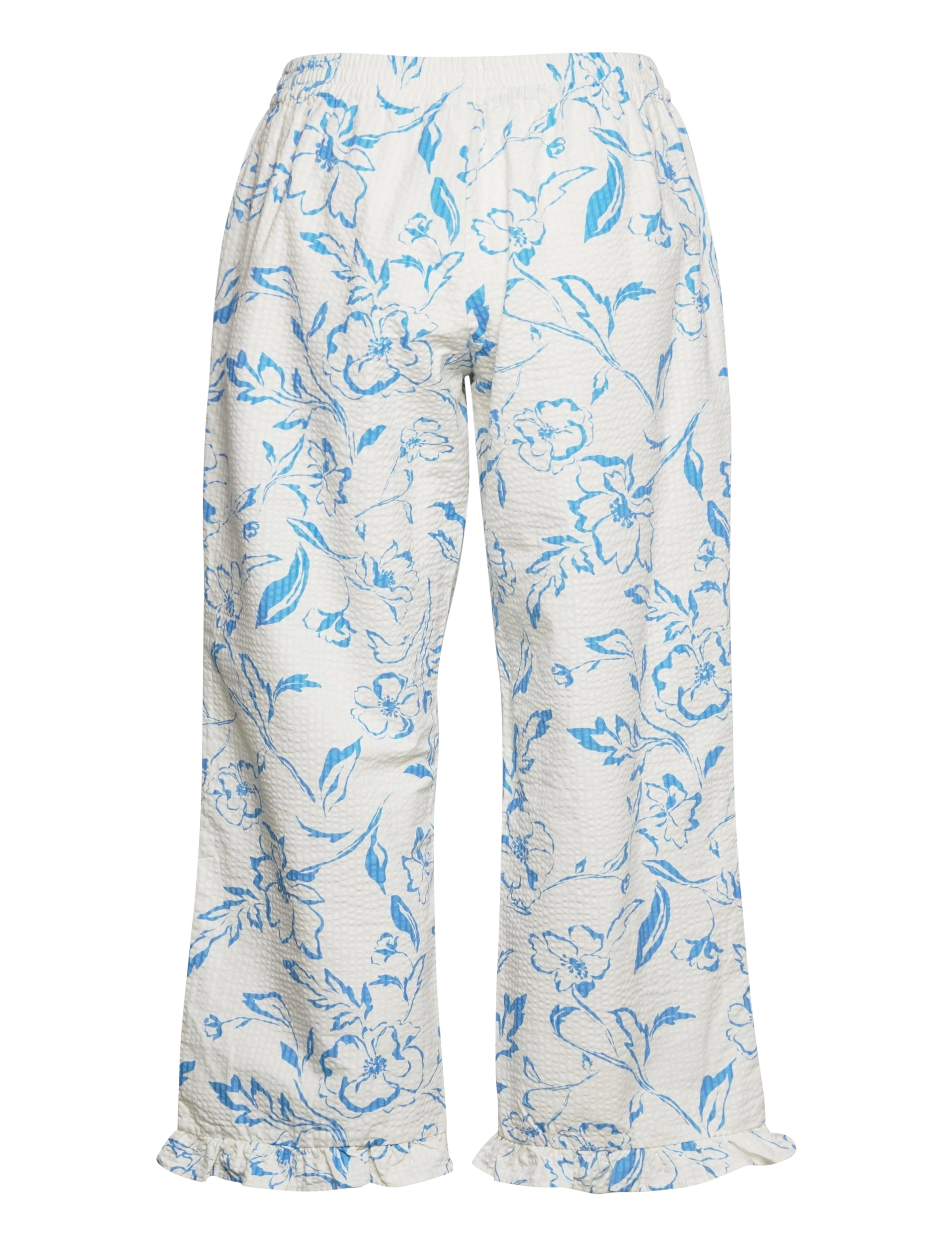 Trousers 2