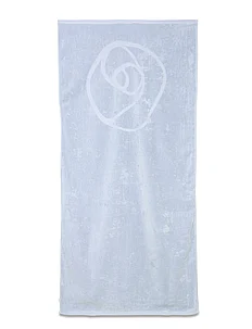 Towel 70x140cm, Rosemunde