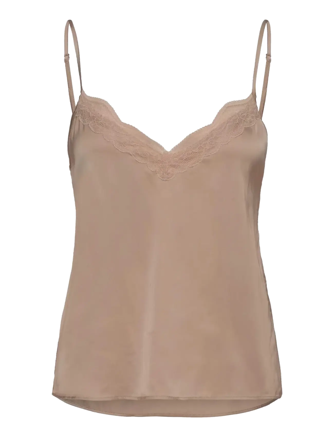 MOCHA MERINGUE