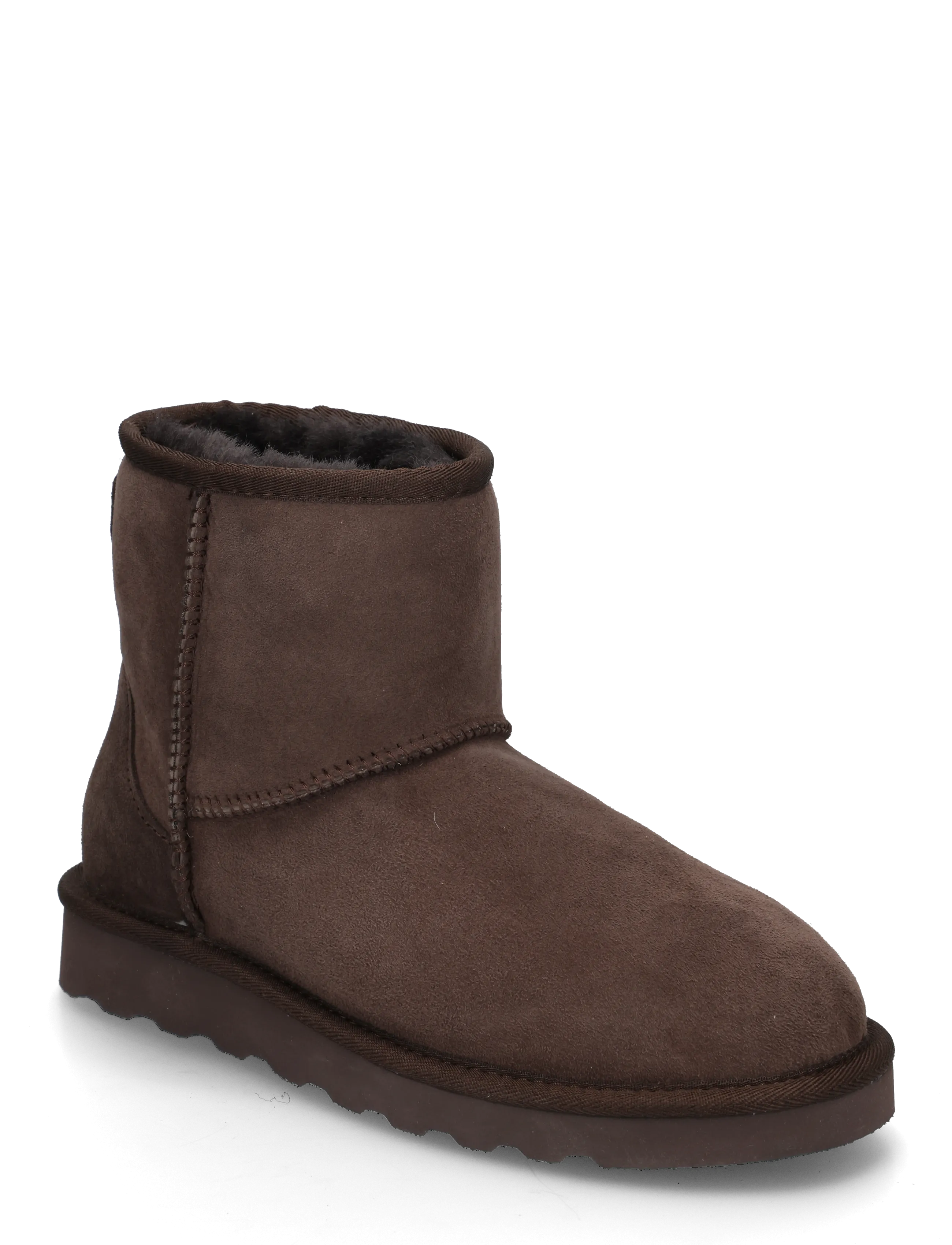 COFFEE BROWN