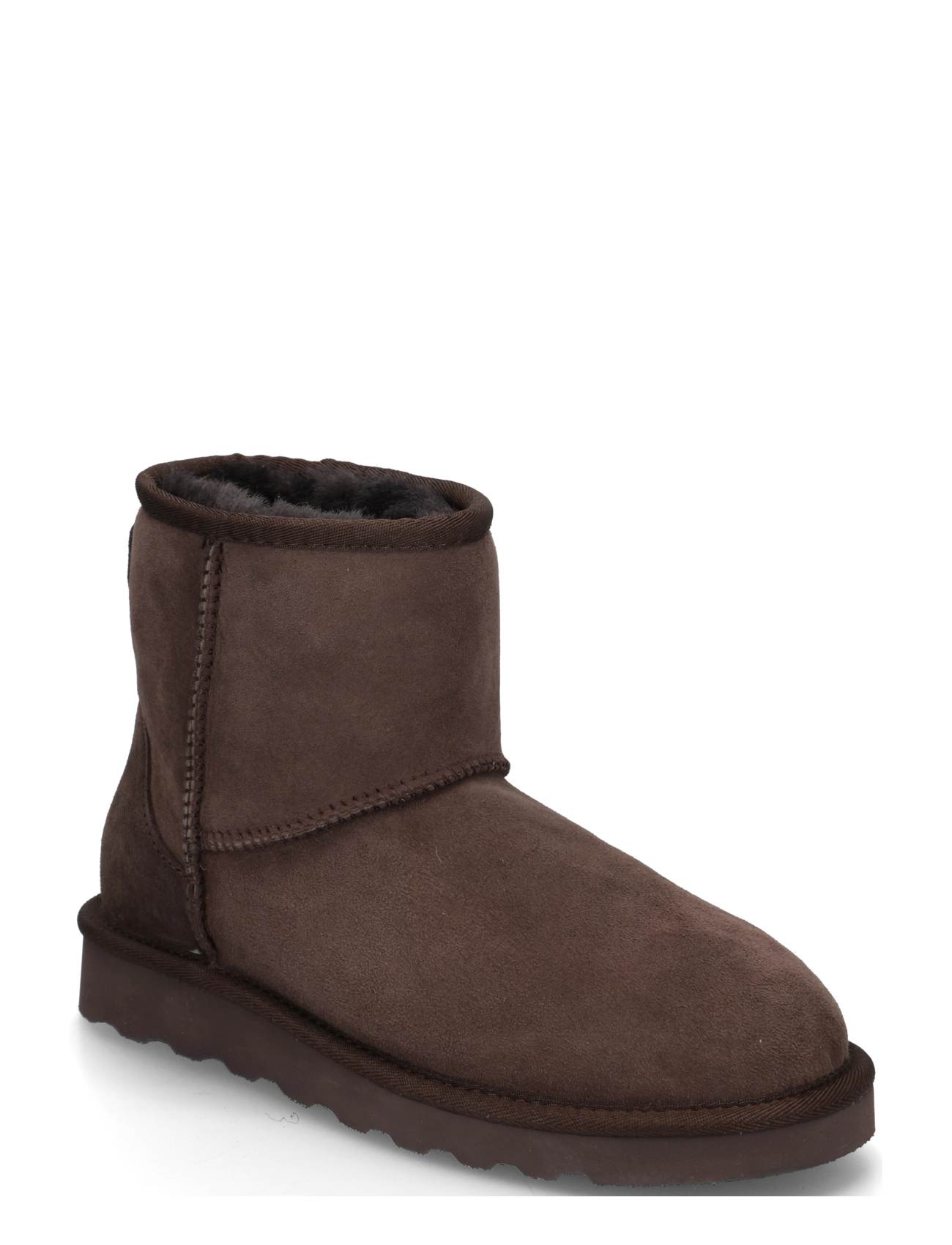 COFFEE BROWN