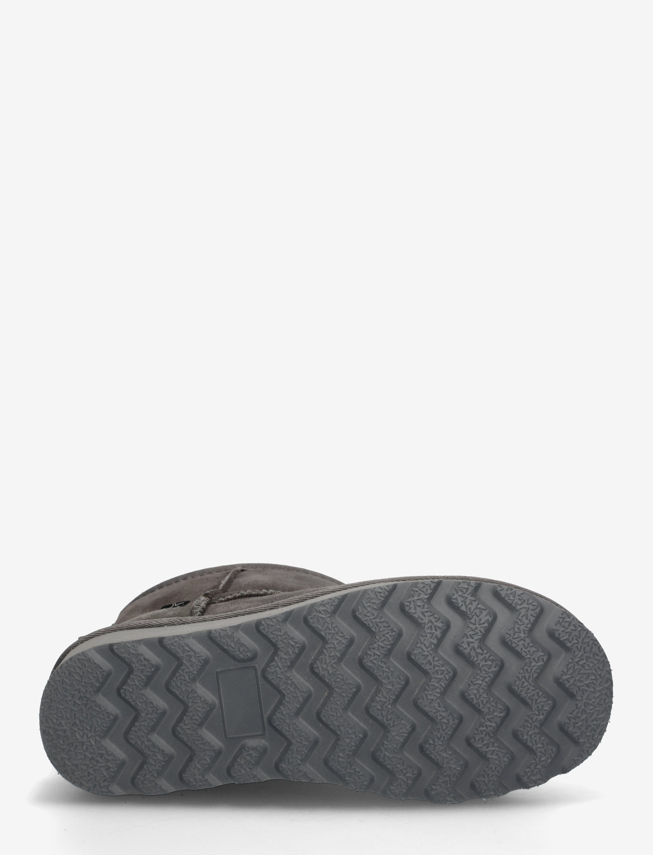 Rosemunde - RHBrisbane Shearling  boots - teddyfell boots - eiffel tower - 5