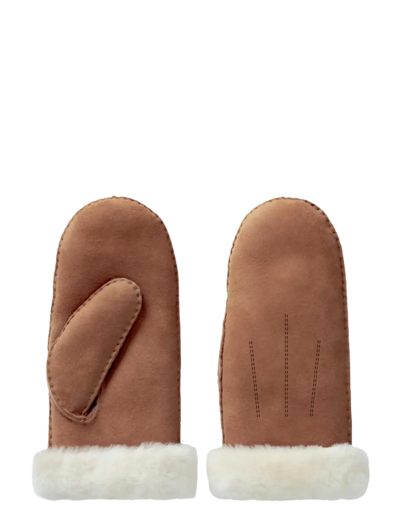 ALMOND