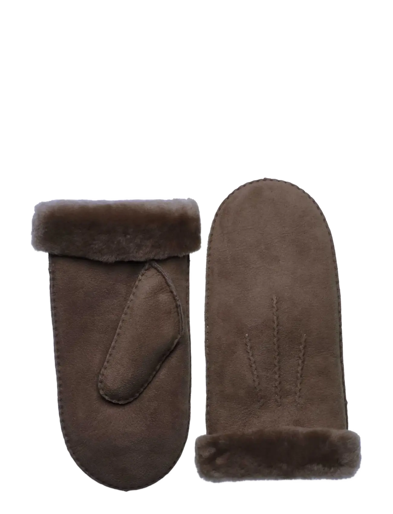 COFFEE BROWN