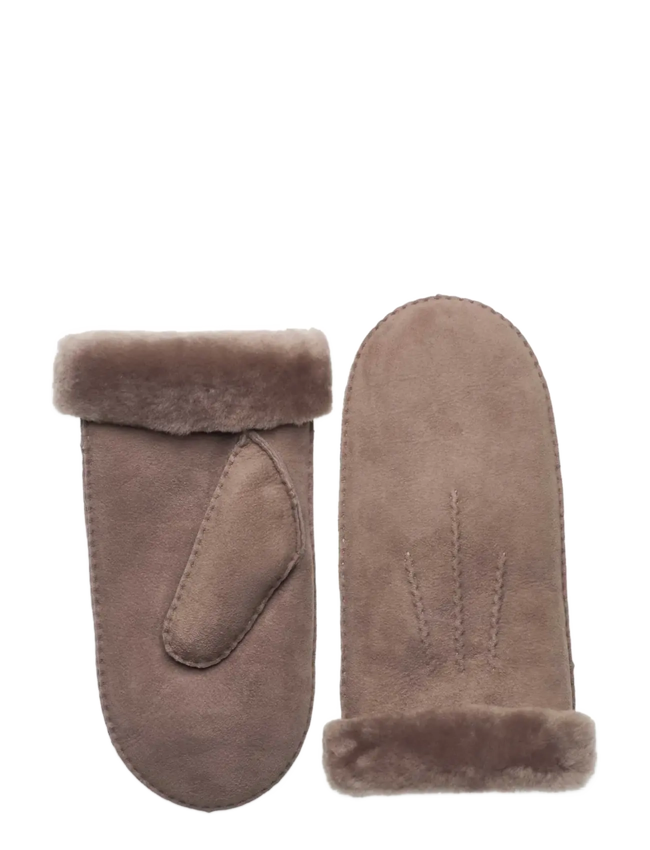 ELK BROWN