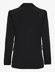 Rosemunde - Blazer - feestelijke kleding voor outlet-prijzen - black - 1