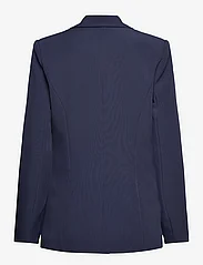 Rosemunde - Blazer - feestelijke kleding voor outlet-prijzen - navy - 1