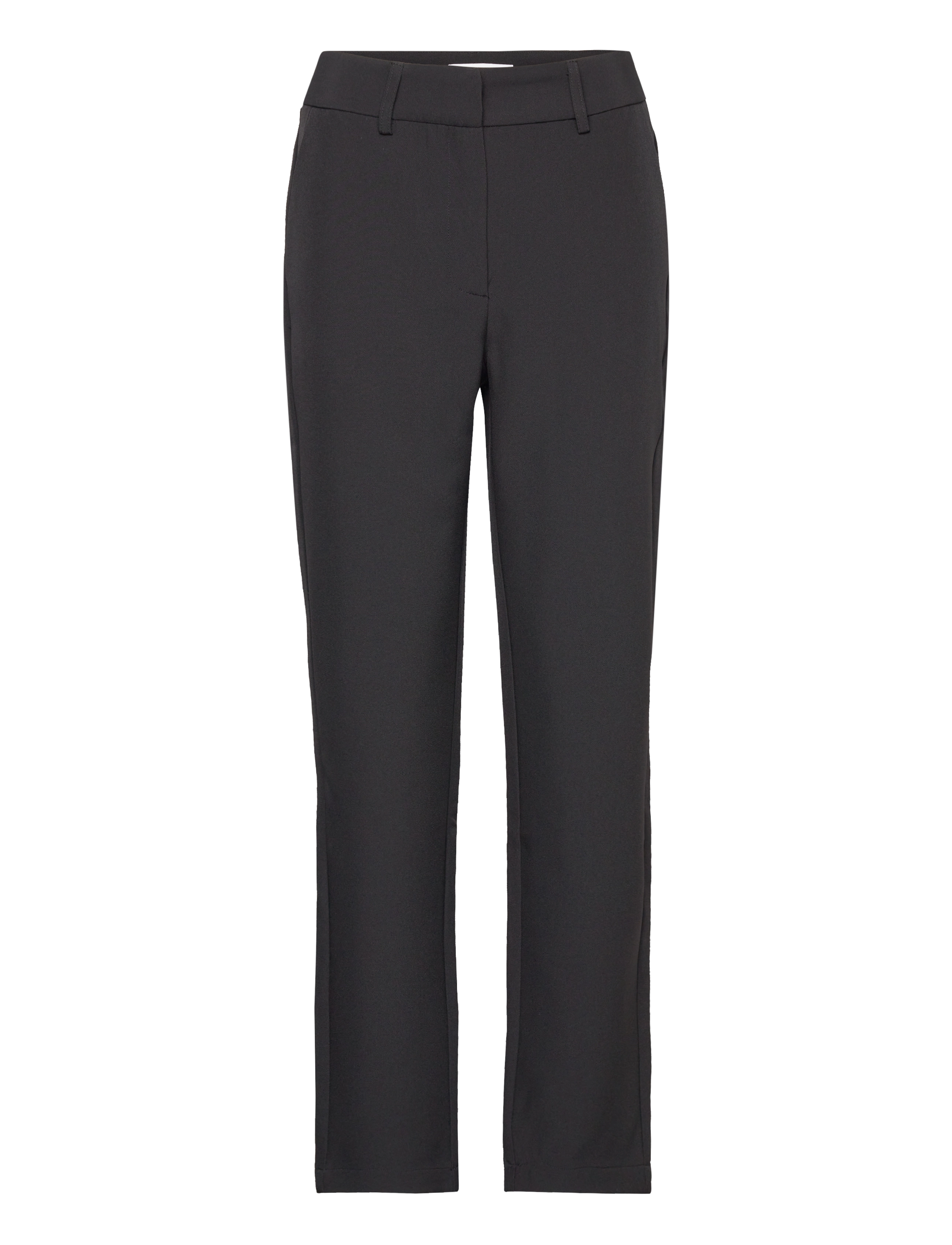ROSEMUNDE Hosen Schwarz - 34 - Damen