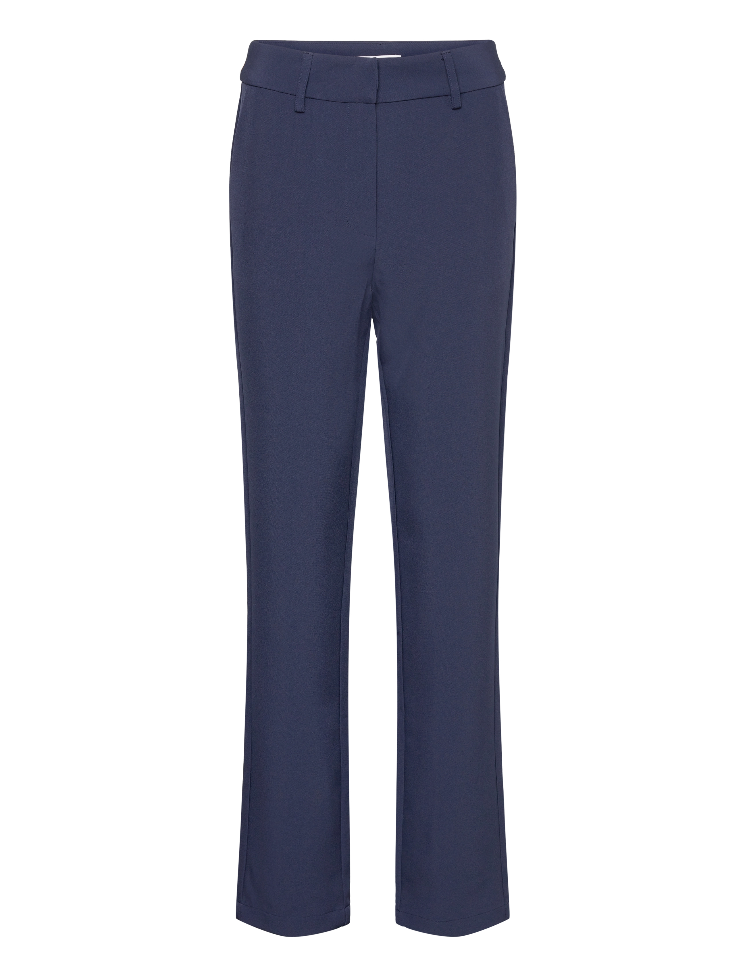 ROSEMUNDE Hosen Navy - 38 - Damen