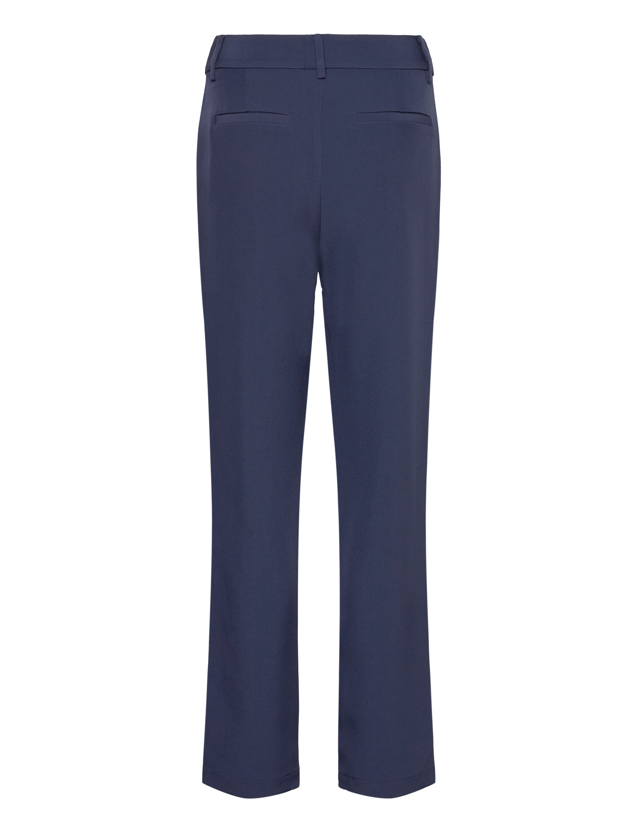 Rosemunde - Trousers - party wear at outlet prices - navy - 1