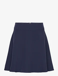 Skirt, Rosemunde