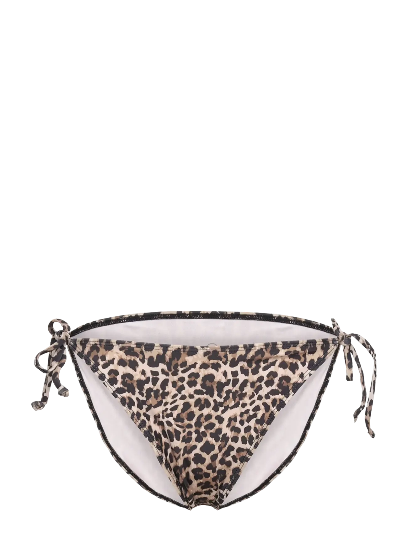 ROSEMUNDE Bikini Brief Low Waist Patterned - M - Damen