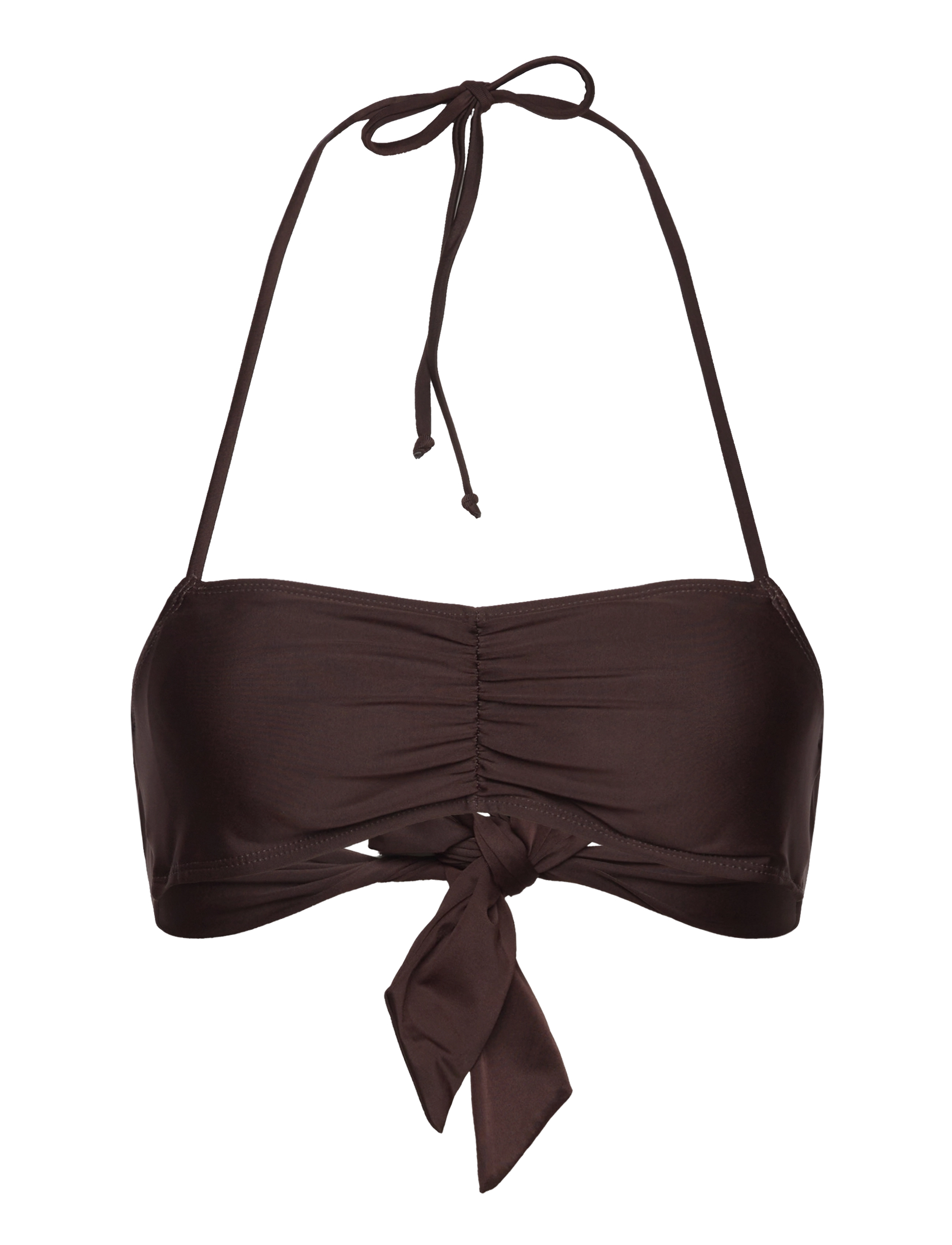 BLACK BROWN