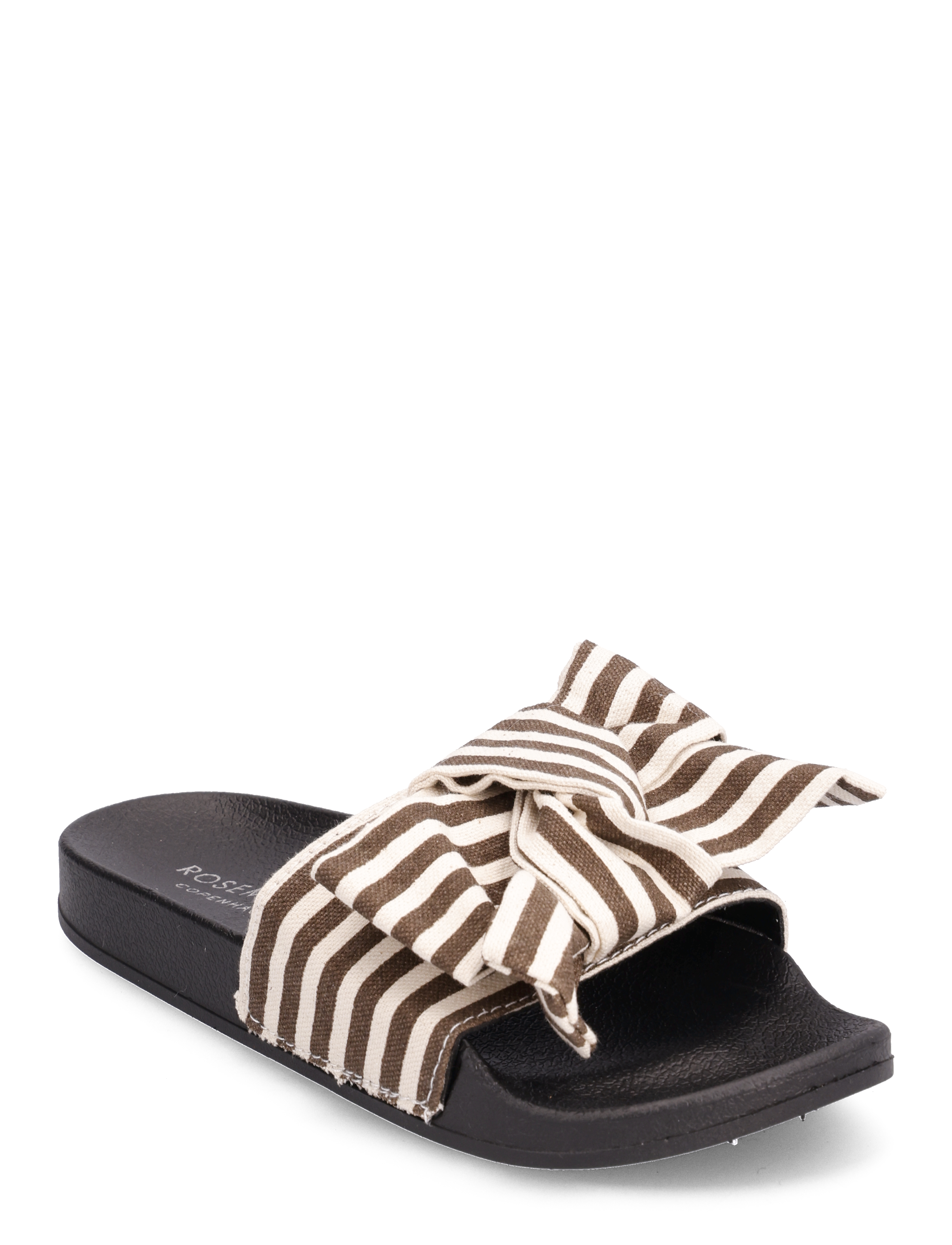 ROSEMUNDE Slide-On Patterned - 37 - Damen