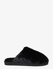 Rosemunde - Slippers - laagste prijzen - black - 1