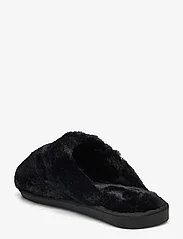 Rosemunde - Slippers - madalaimad hinnad - black - 2