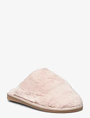 Rosemunde - Slippers - alhaisimmat hinnat - sandstone - 0