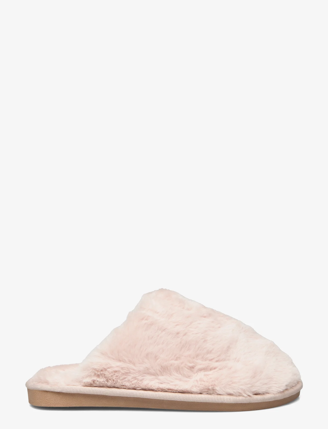 Rosemunde - Slippers - laagste prijzen - sandstone - 1