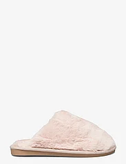 Rosemunde - Slippers - alhaisimmat hinnat - sandstone - 1