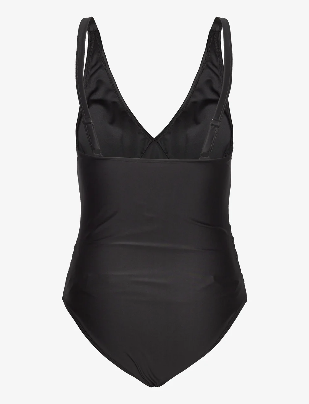 Ross women's bathing suits sales