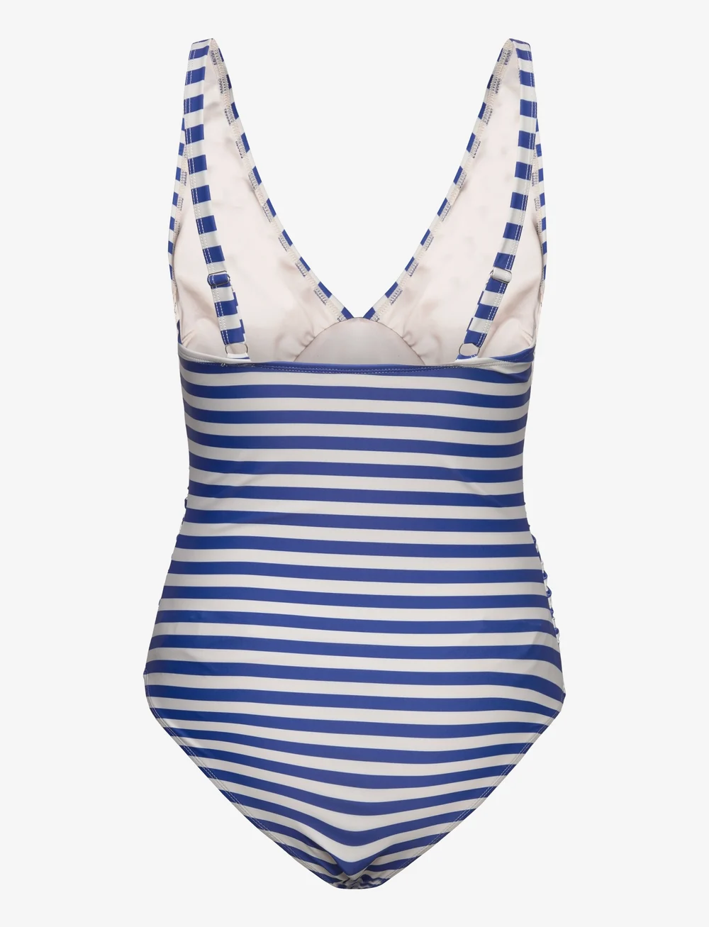 Ross swimsuits top