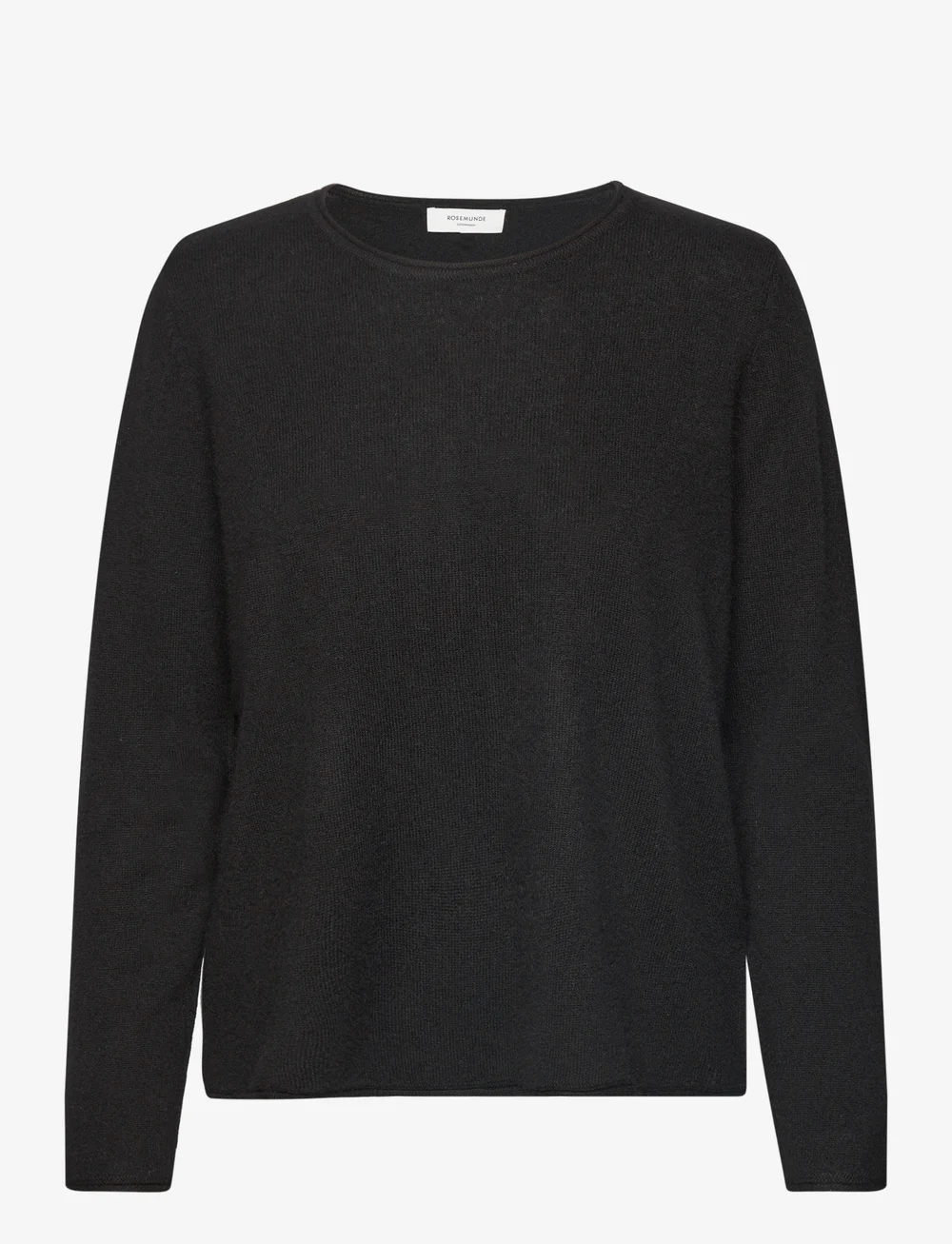 Buy cashmere jumpers online best sale