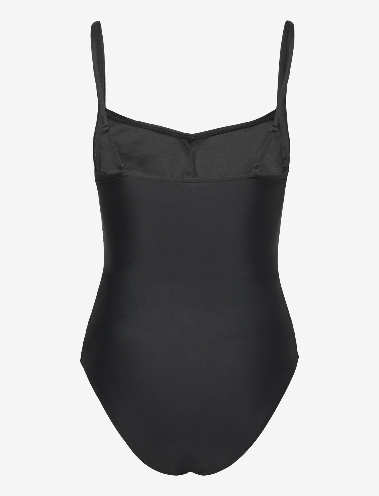 Rosemunde - Swimsuit - black - 1