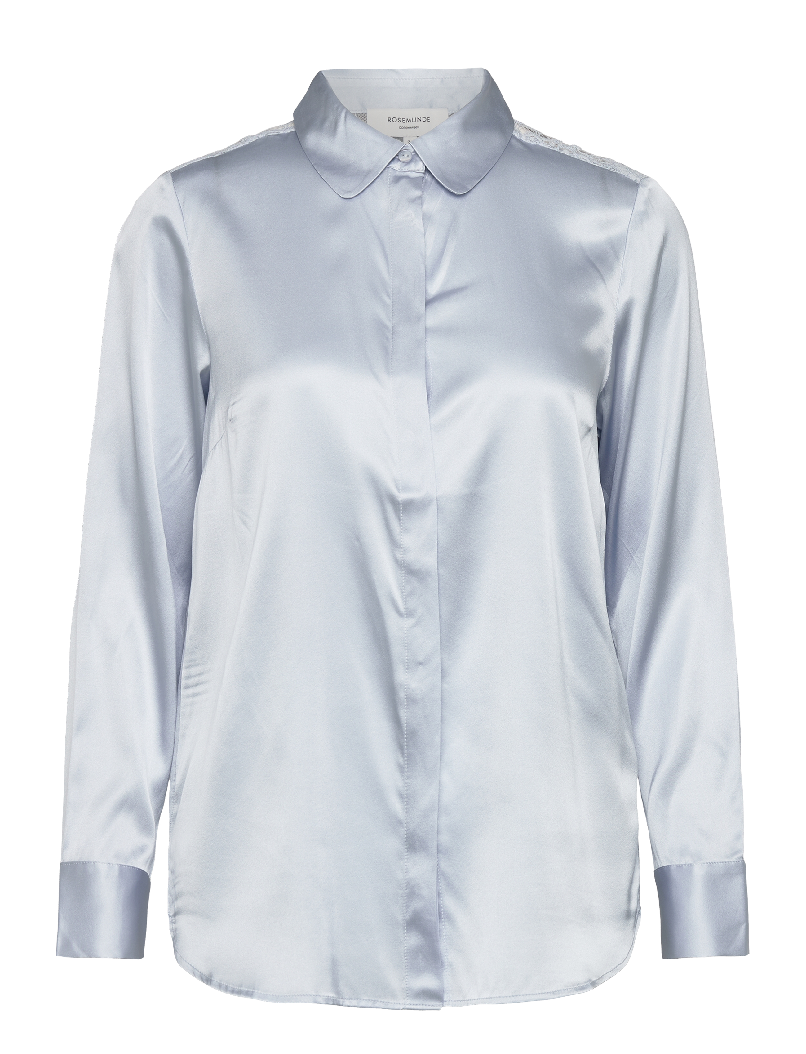 HEATHER SKY