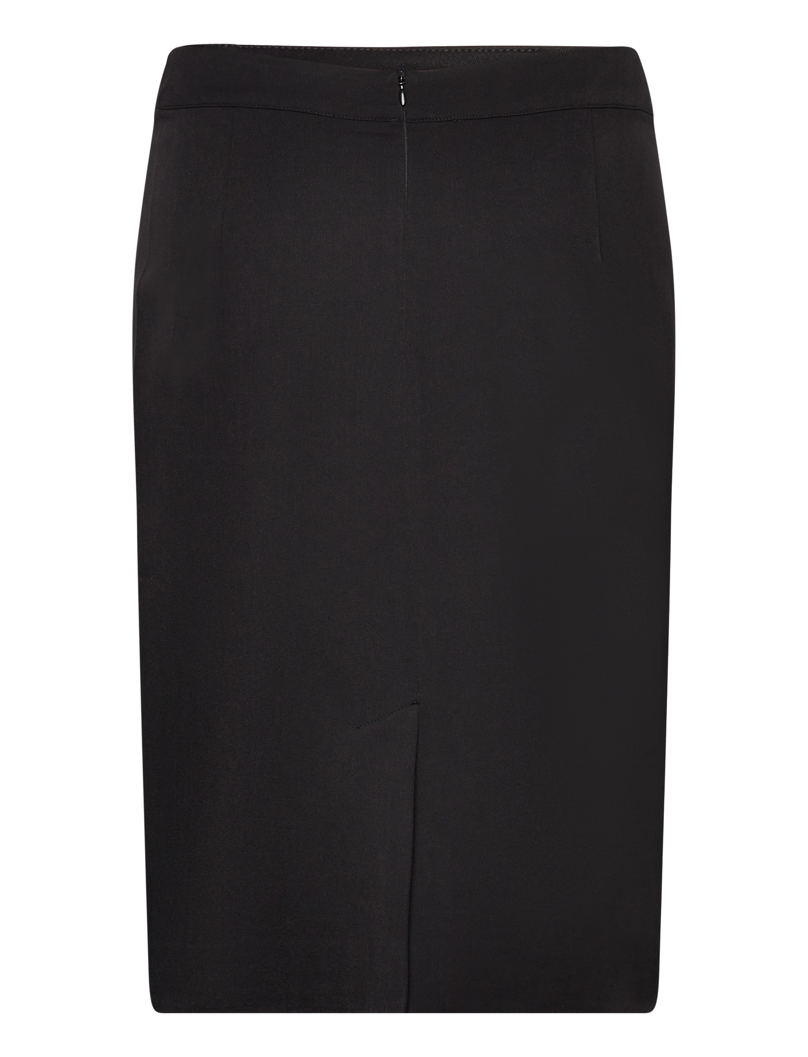 Rosemunde - Skirt - black - 1