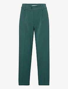 Trousers, Rosemunde