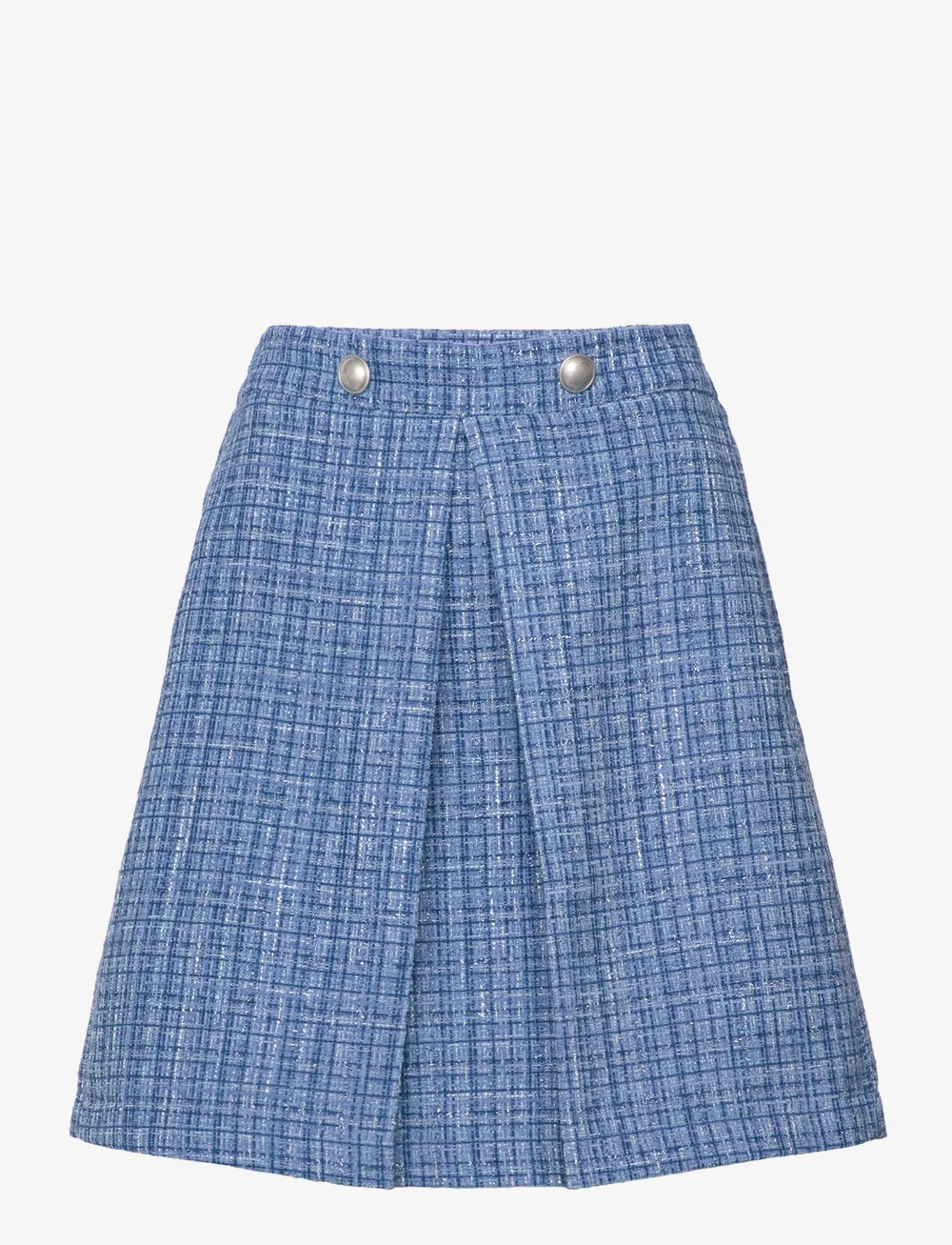 Rosemunde Skirt Short skirts Boozt