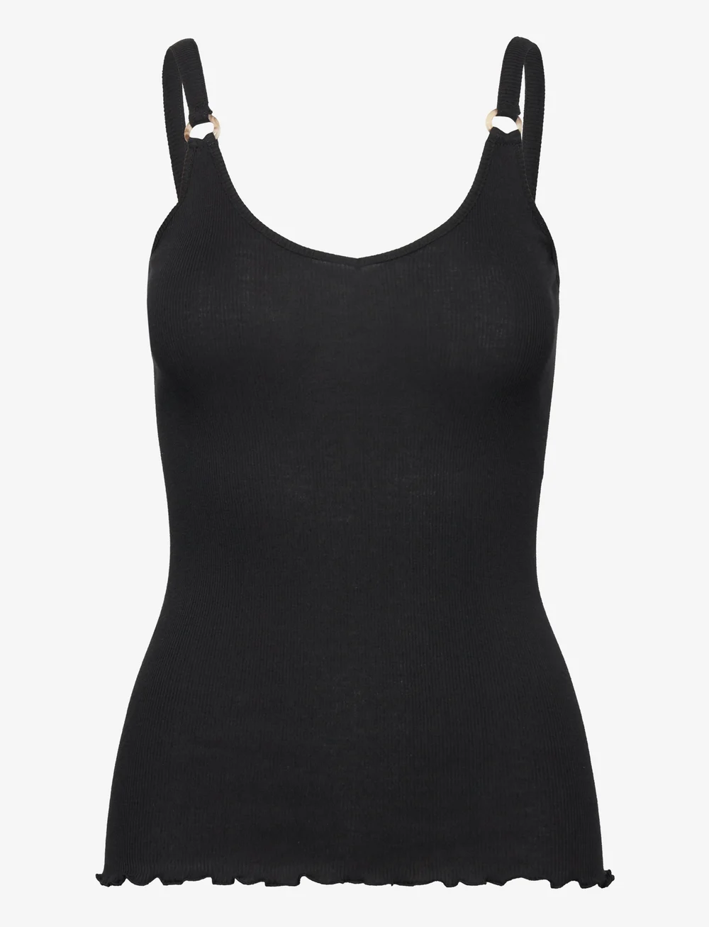 Noodle strap tops sales online