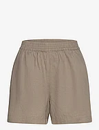 Linen shorts - KOALA