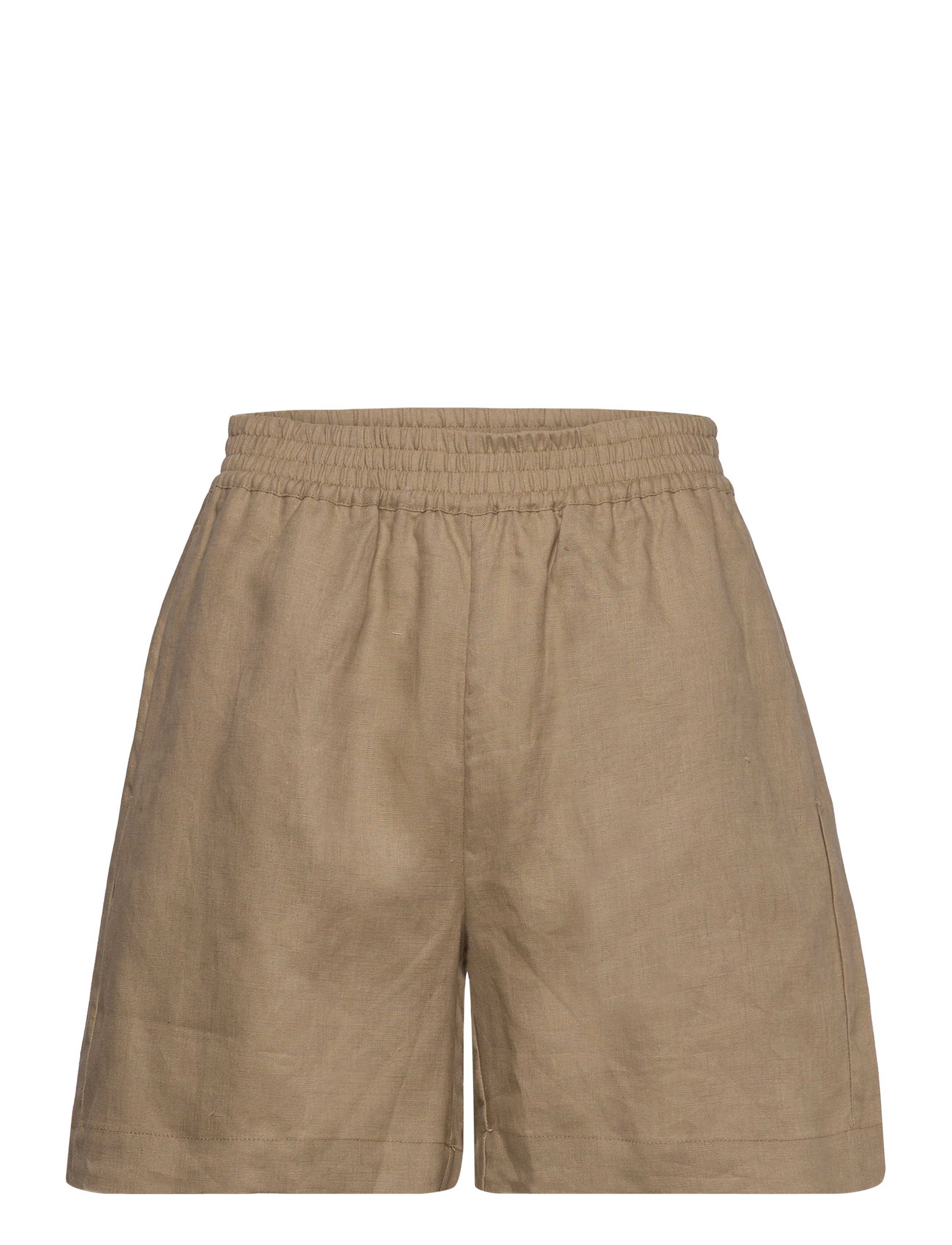 PORTOBELLO BROWN