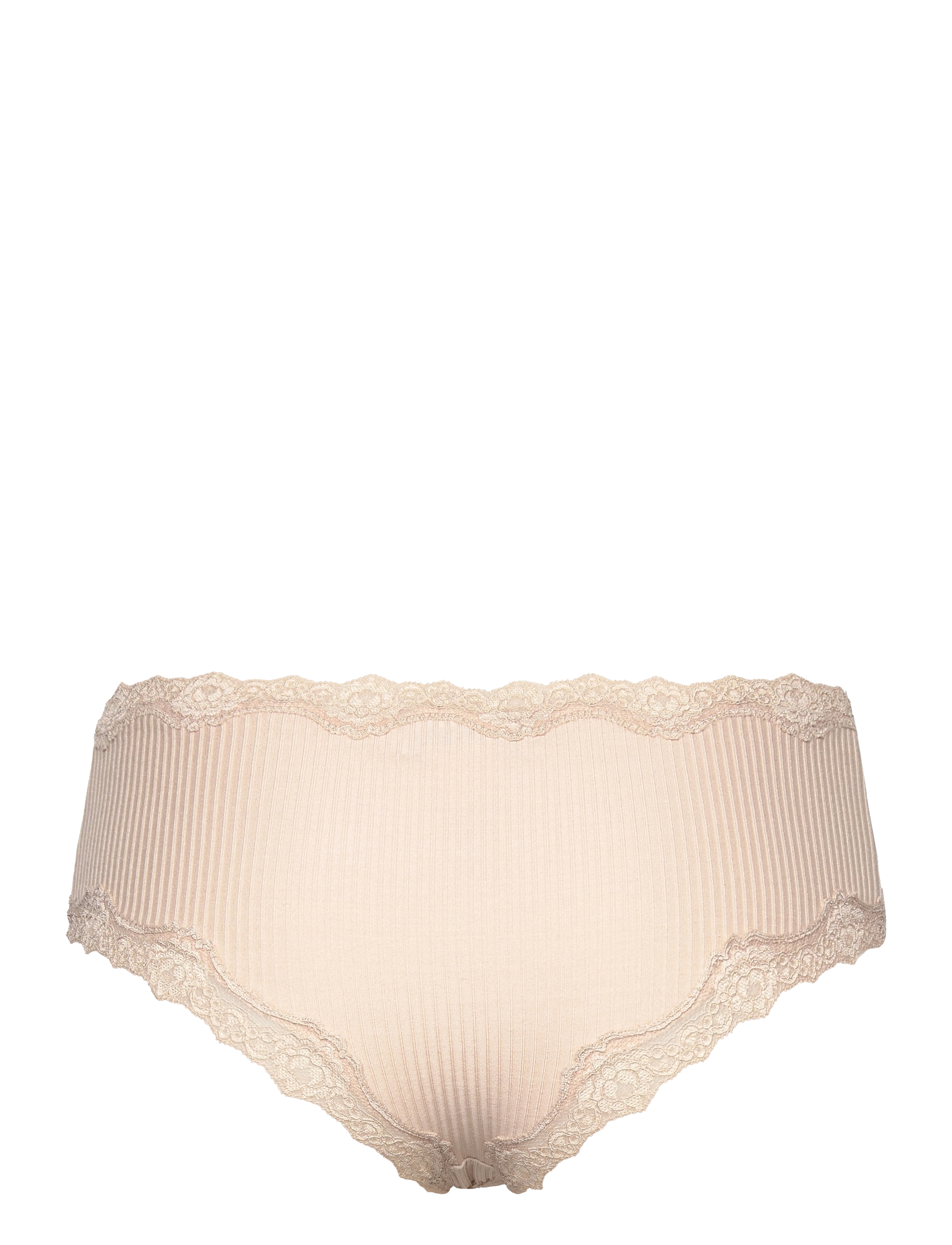 Rosemunde - RWBarbados lace hipster - hipsterid ja bokserid - cacao - 1