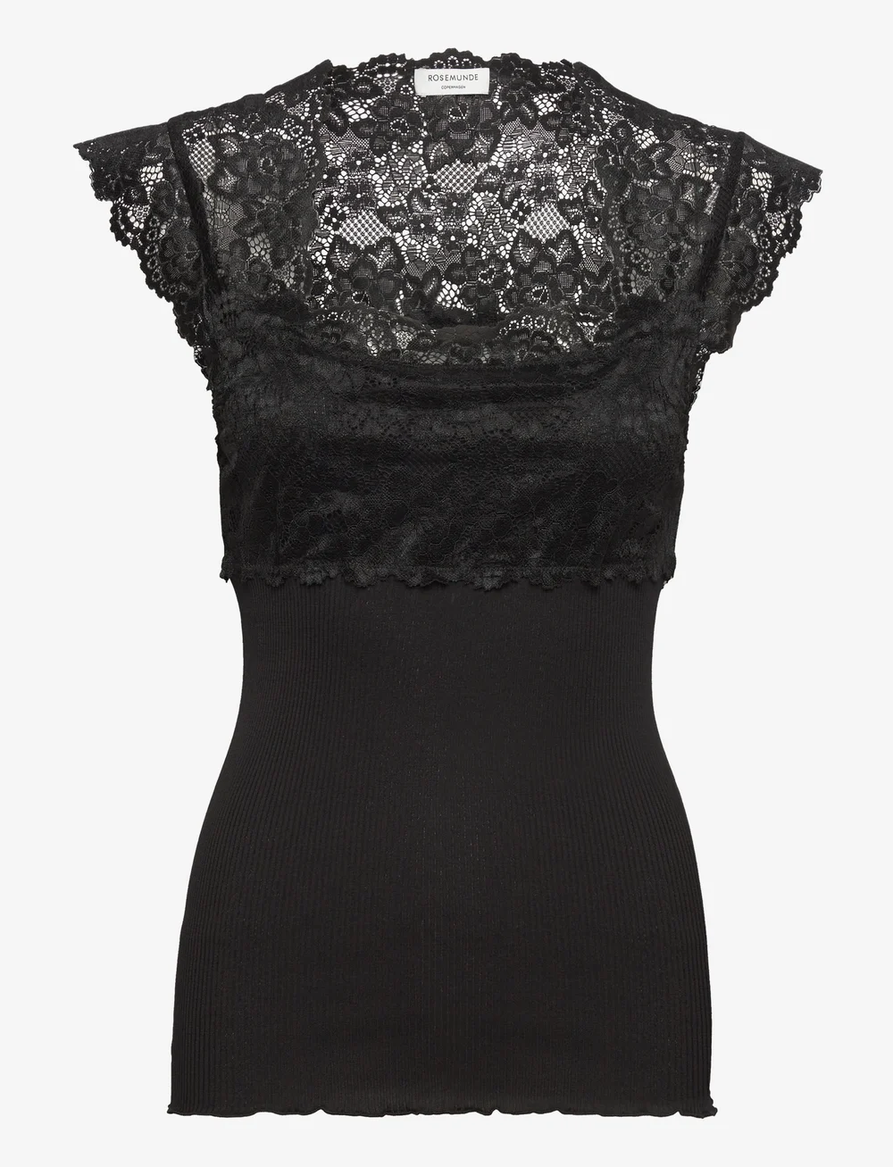W tops 2025 buy online