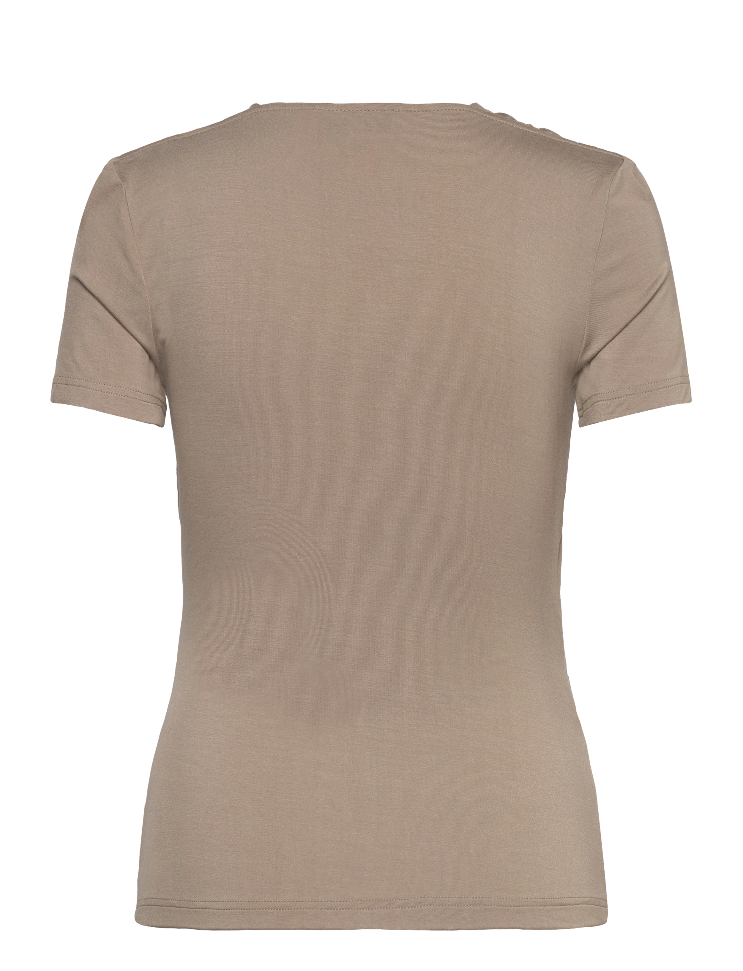 Rosemunde - RWBiarritz SS T-shirt - t-shirts - laurel oak - 2